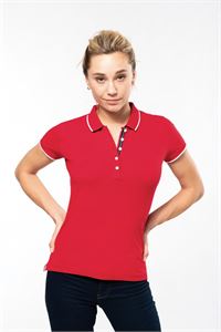 POLO UOMO 